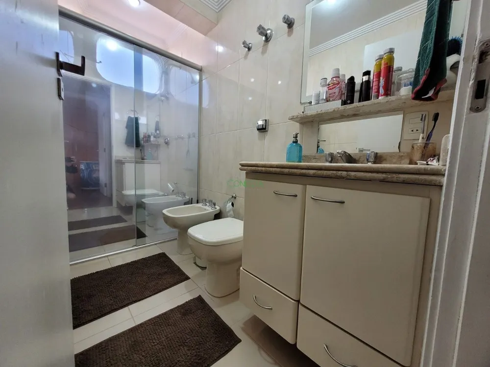 Apartamento, 3 quartos, 106 m² - Foto 10