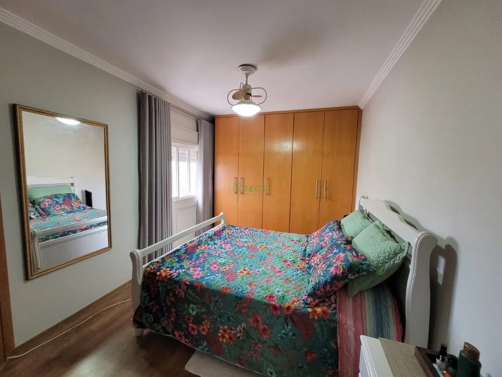 Apartamento, 3 quartos, 106 m² - Foto 5