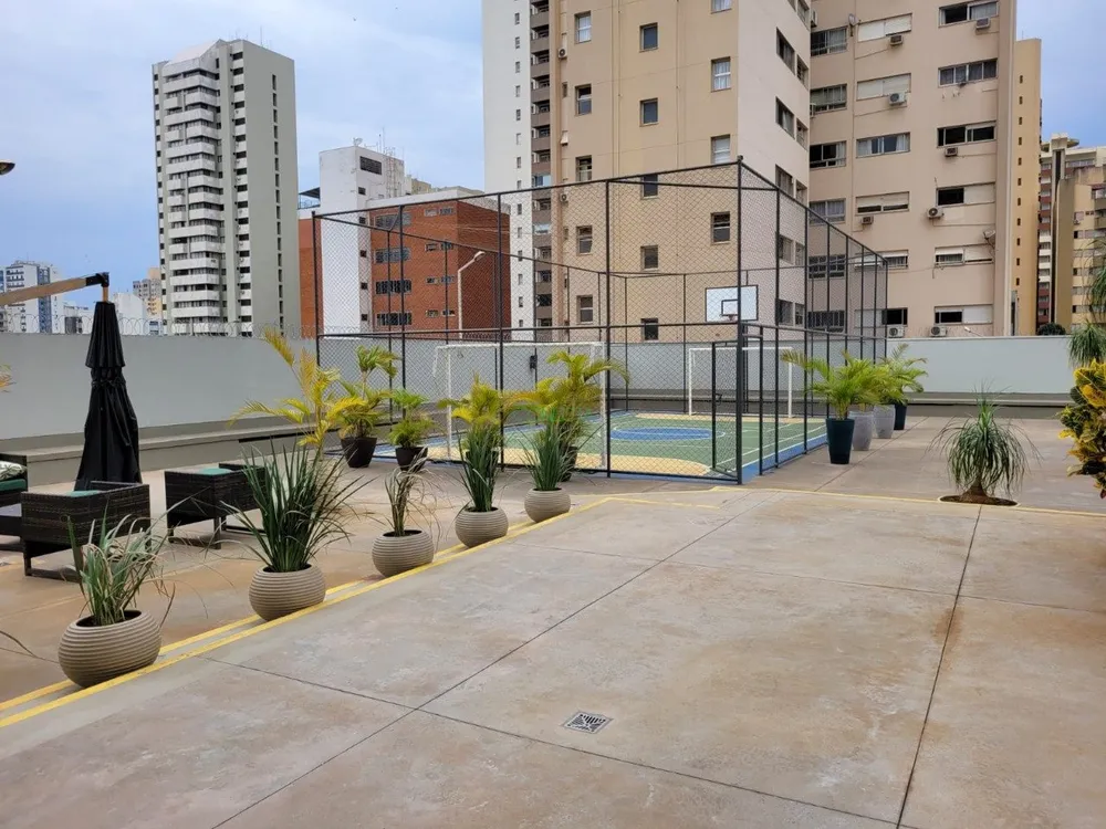 Apartamento, 3 quartos, 106 m² - Foto 14