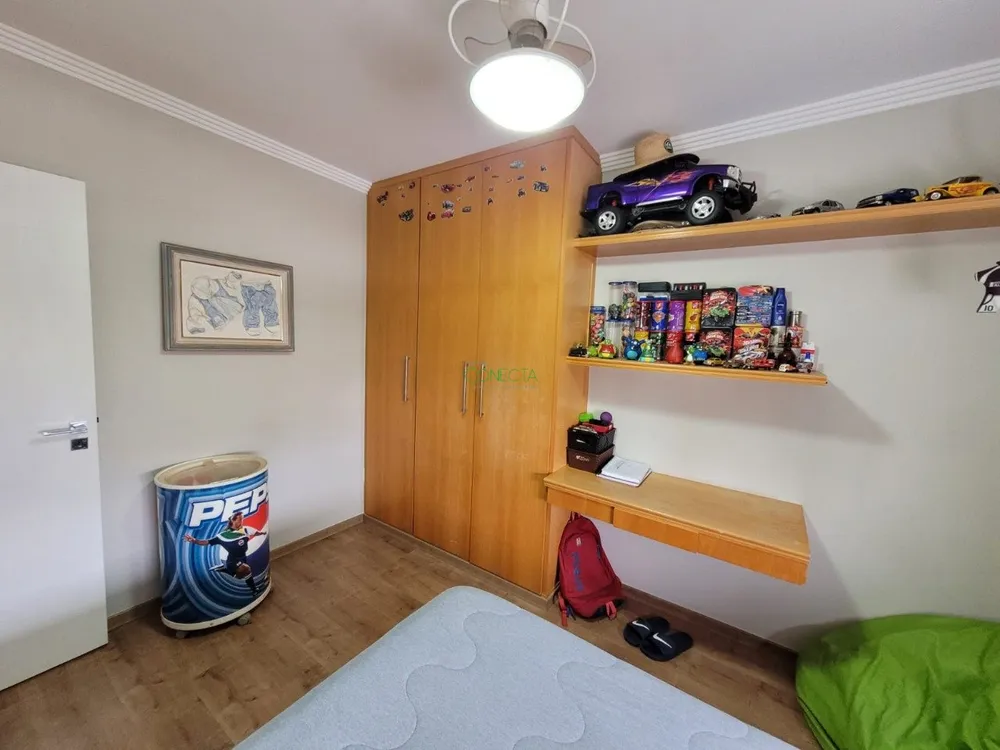 Apartamento, 3 quartos, 106 m² - Foto 9