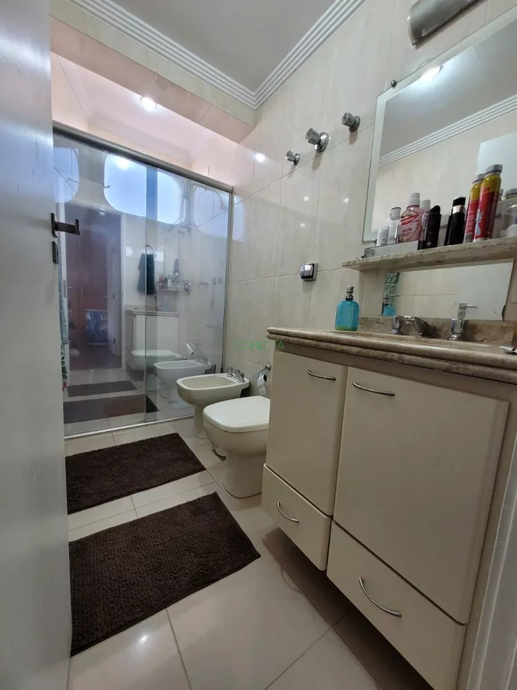 Apartamento, 3 quartos, 106 m² - Foto 12