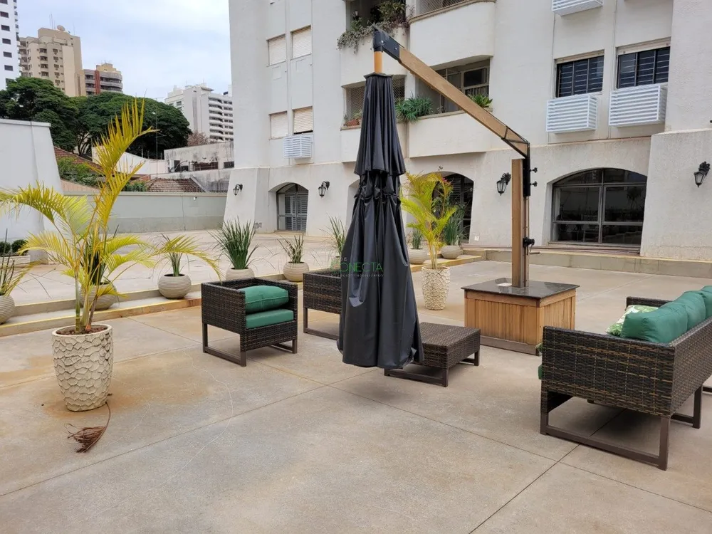 Apartamento, 3 quartos, 106 m² - Foto 16
