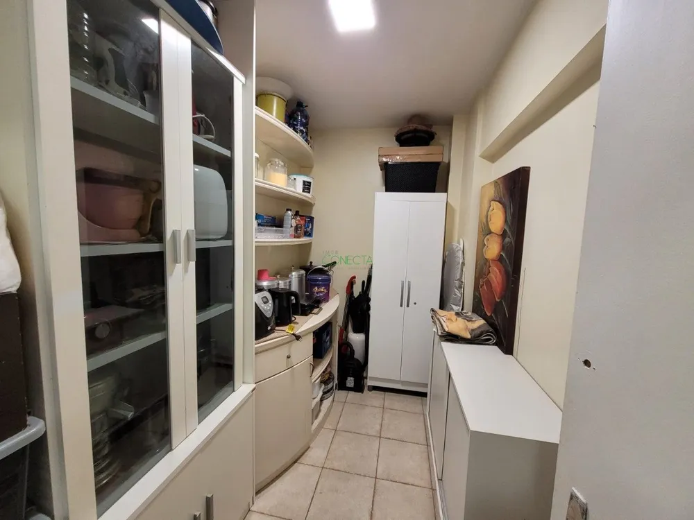 Apartamento, 3 quartos, 106 m² - Foto 4