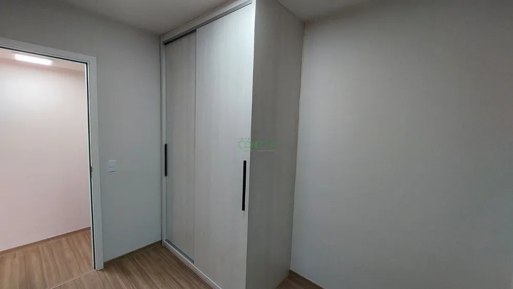 Apartamento, 2 quartos, 64 m² - Foto 8