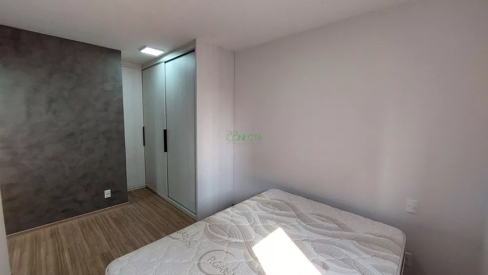 Apartamento, 2 quartos, 64 m² - Foto 4