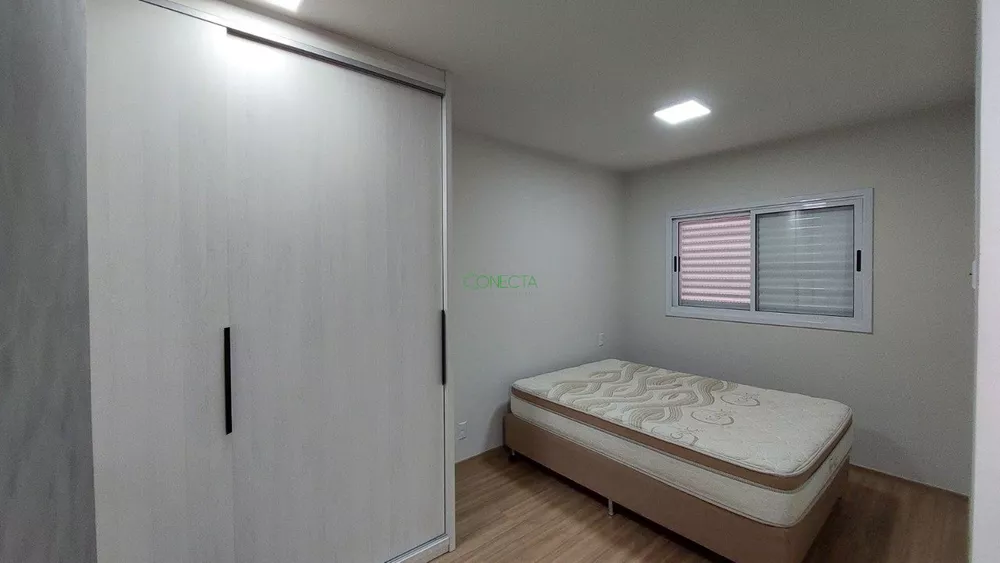 Apartamento, 2 quartos, 64 m² - Foto 2