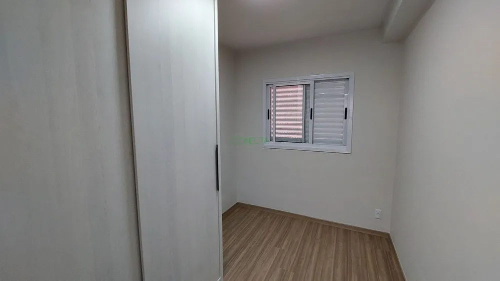 Apartamento, 2 quartos, 64 m² - Foto 10