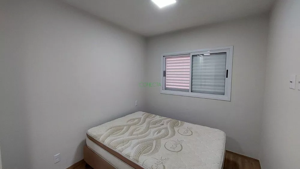 Apartamento, 2 quartos, 64 m² - Foto 3