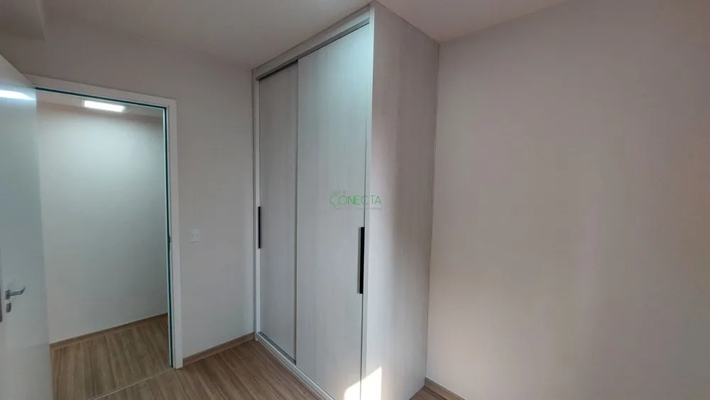 Apartamento, 2 quartos, 64 m² - Foto 7