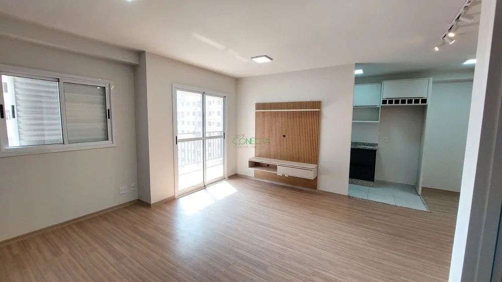 Apartamento, 2 quartos, 64 m² - Foto 9