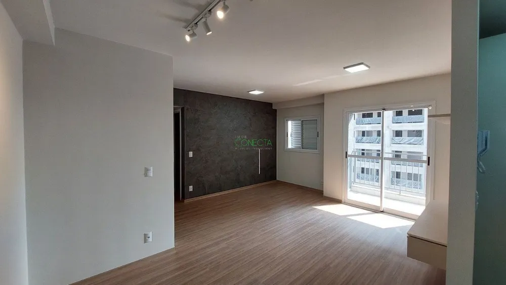 Apartamento, 2 quartos, 64 m² - Foto 6