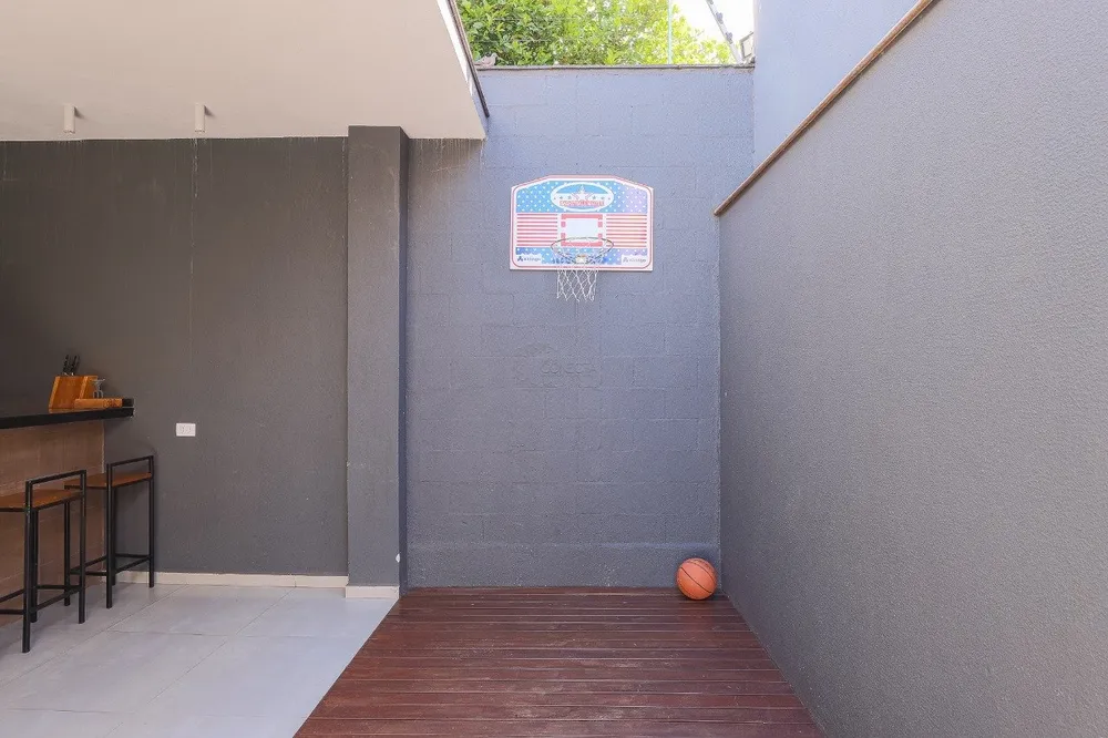 Casa, 3 quartos, 119 m² - Foto 11