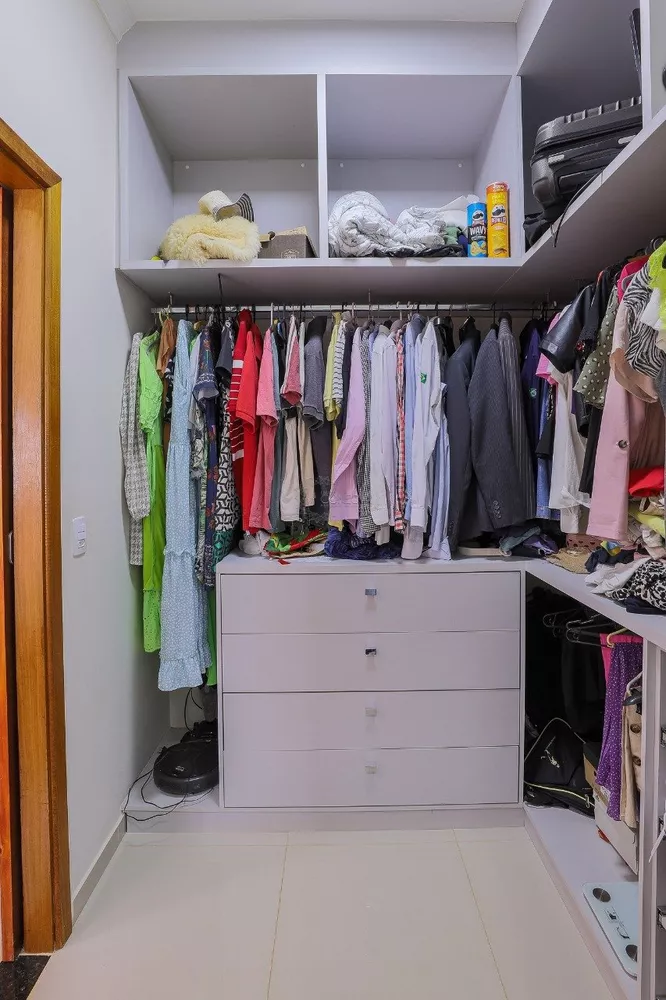 Casa, 3 quartos, 119 m² - Foto 8