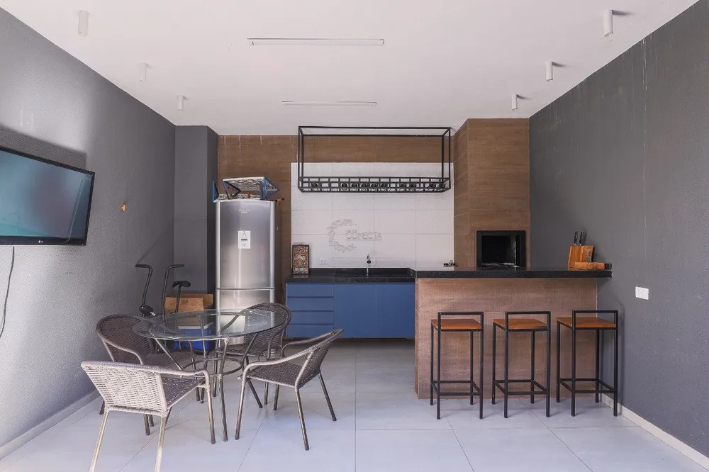 Casa, 3 quartos, 119 m² - Foto 10
