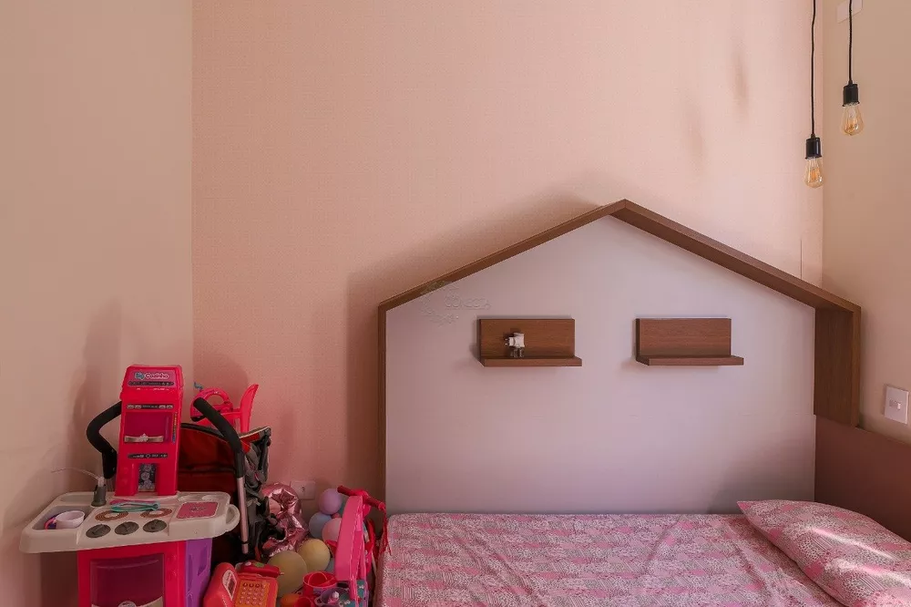 Casa, 3 quartos, 119 m² - Foto 7