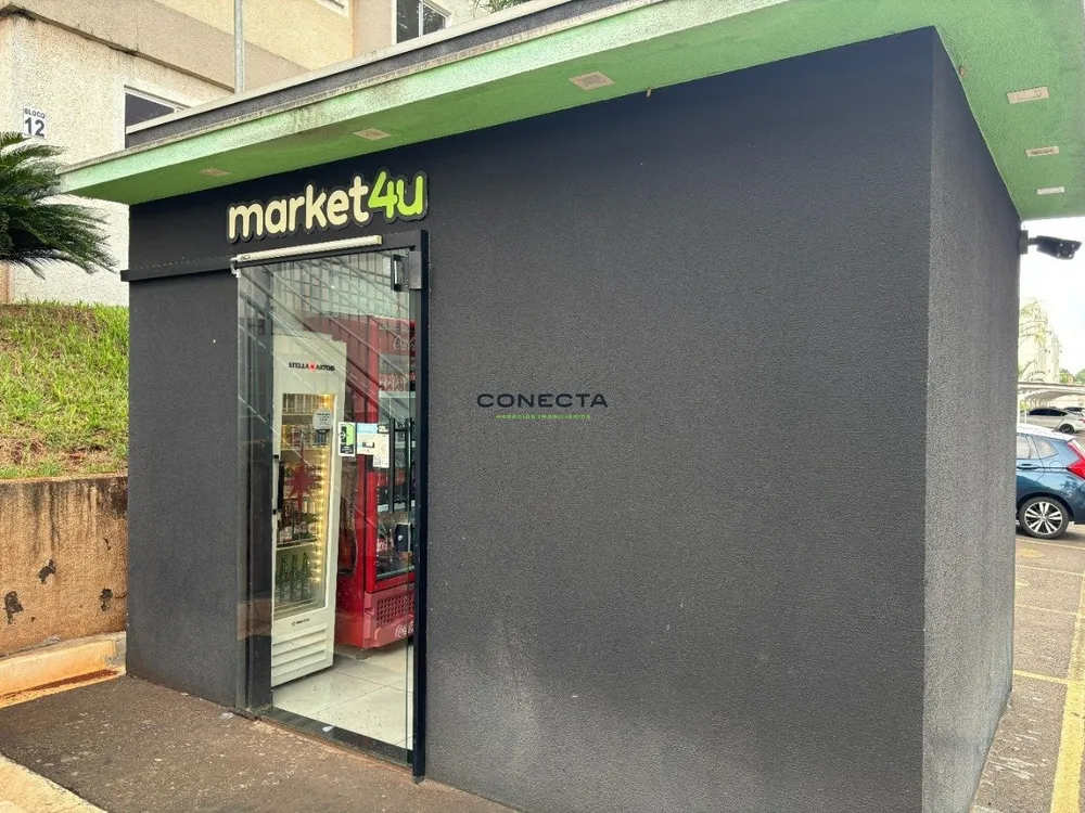 Apartamento, 2 quartos, 42 m² - Foto 6
