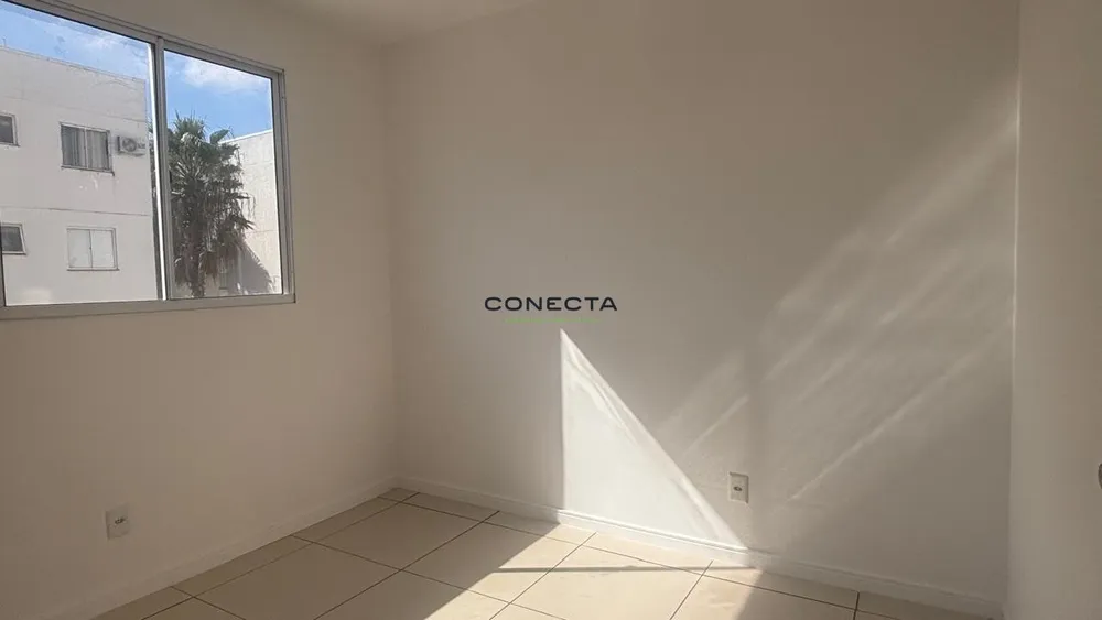 Apartamento, 2 quartos, 42 m² - Foto 8
