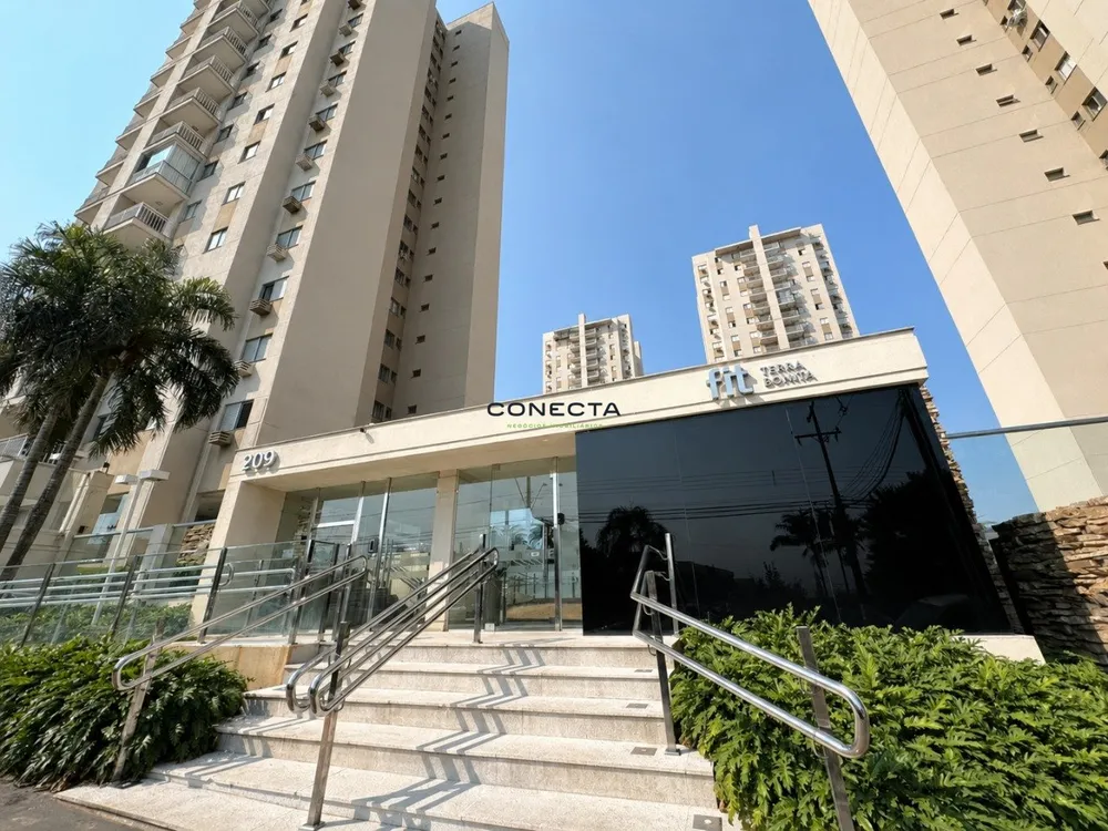 Apartamento, 3 quartos, 73 m² - Foto 1