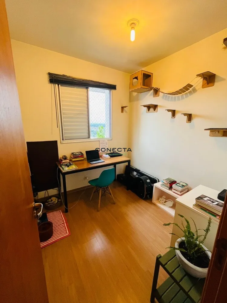 Apartamento, 3 quartos, 73 m² - Foto 10