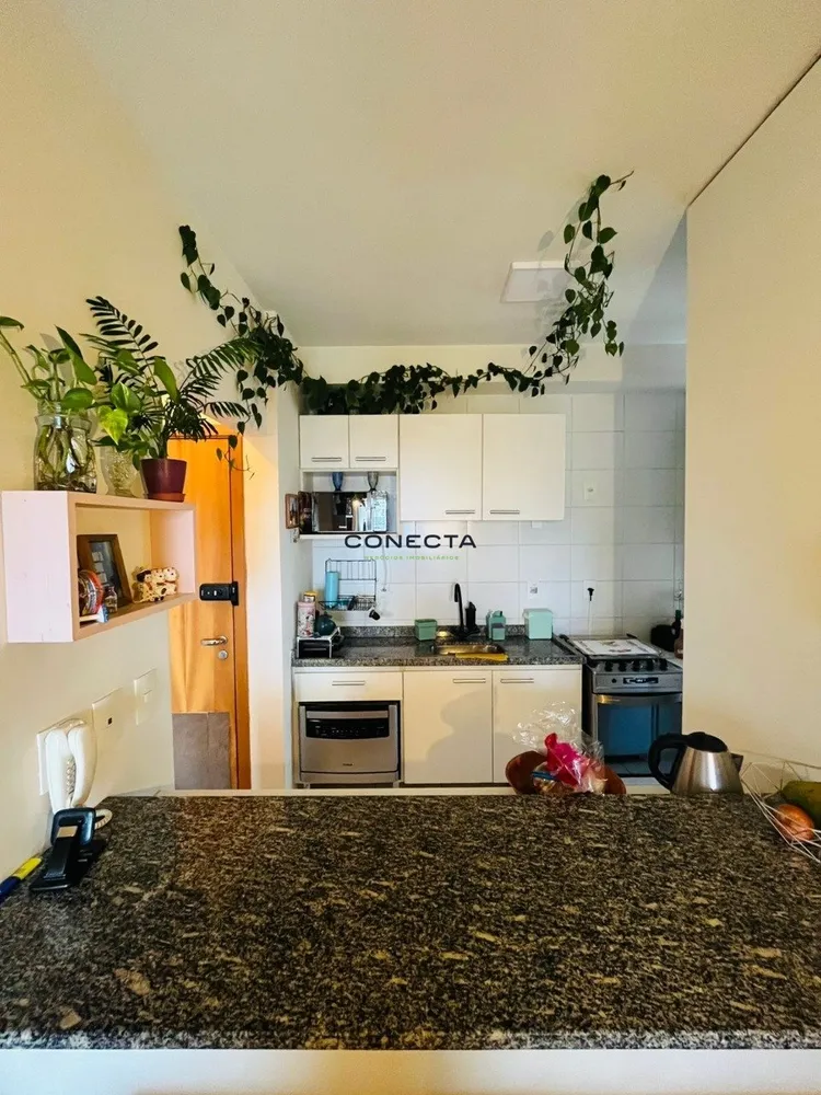 Apartamento, 3 quartos, 73 m² - Foto 4
