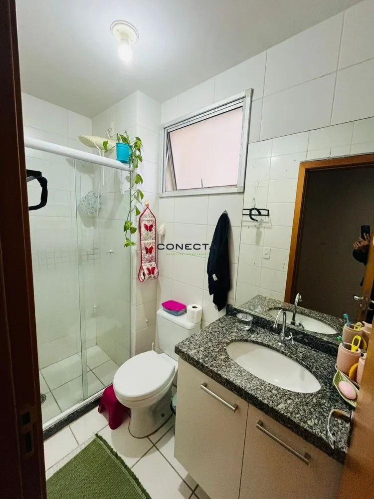 Apartamento, 3 quartos, 73 m² - Foto 11