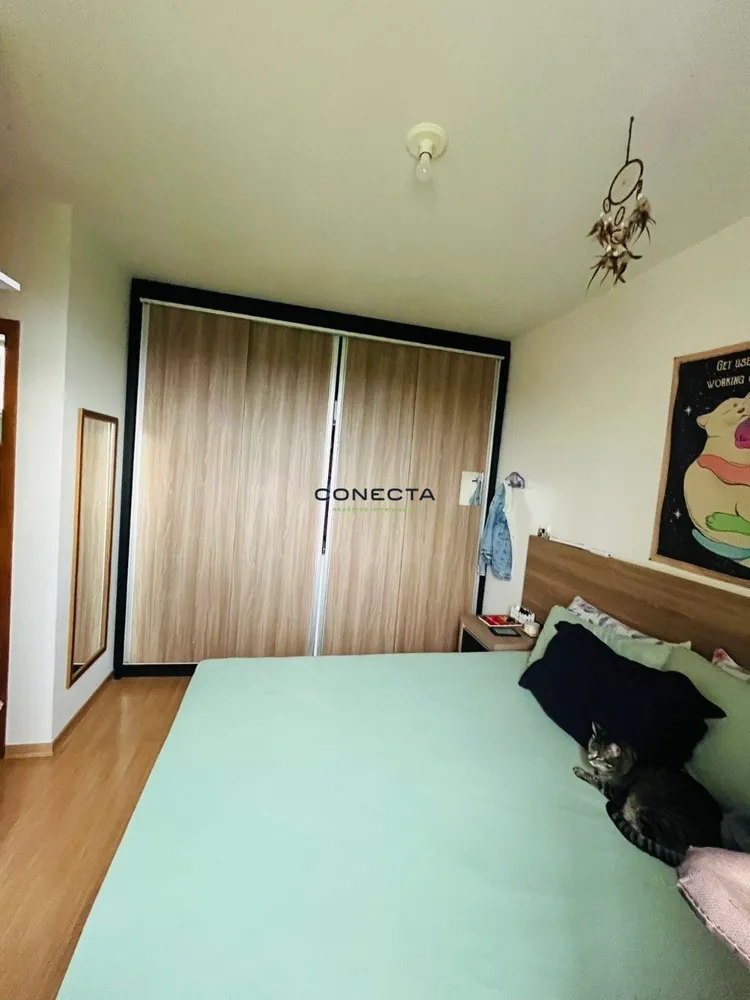Apartamento, 3 quartos, 73 m² - Foto 9