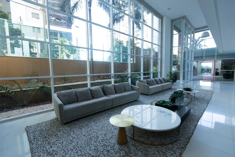 Apartamento, 3 quartos, 110 m² - Foto 2
