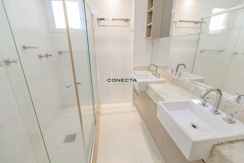 Apartamento, 3 quartos, 110 m² - Foto 3