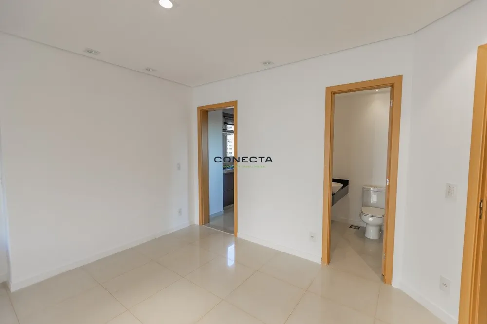 Apartamento, 3 quartos, 110 m² - Foto 2