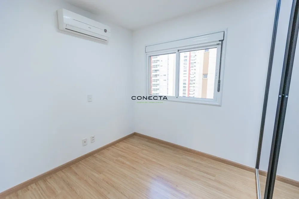 Apartamento, 3 quartos, 110 m² - Foto 4