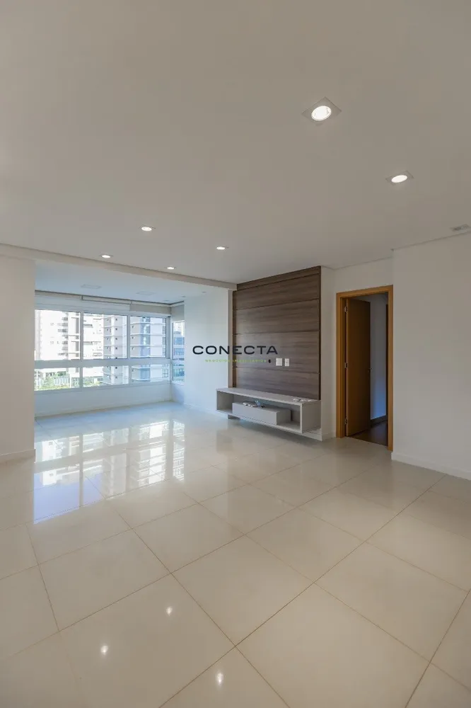 Apartamento, 3 quartos, 110 m² - Foto 4