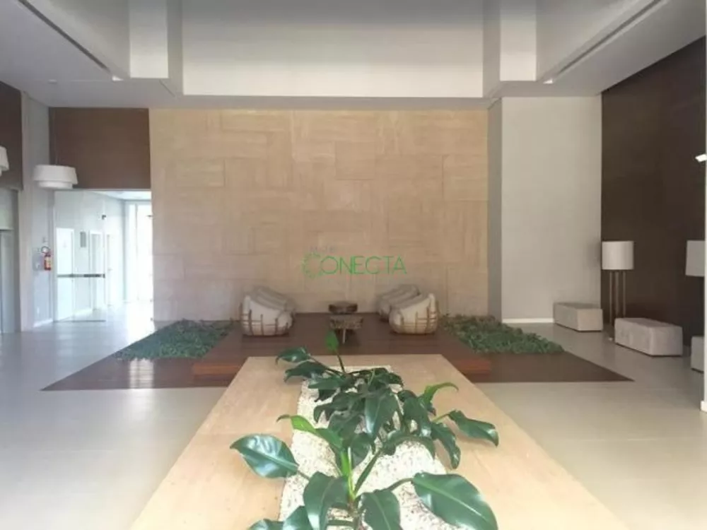 Apartamento, 1 quarto, 52 m² - Foto 3