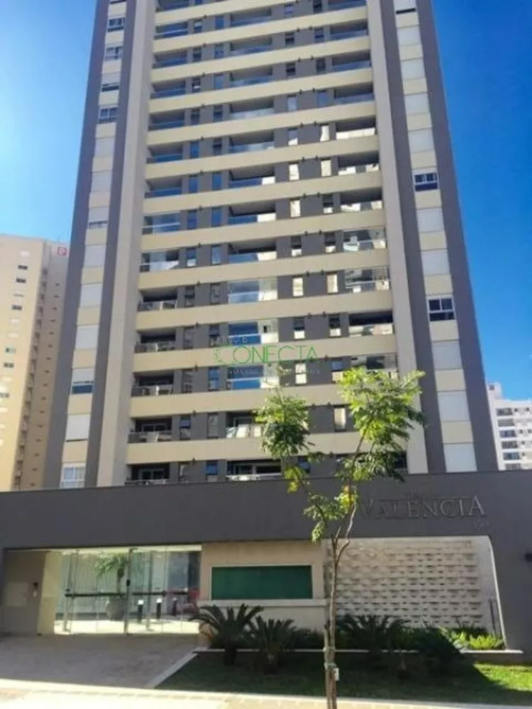 Apartamento, 1 quarto, 52 m² - Foto 1