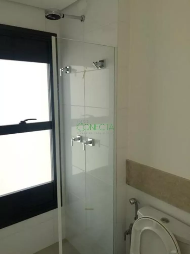 Apartamento, 1 quarto, 52 m² - Foto 4