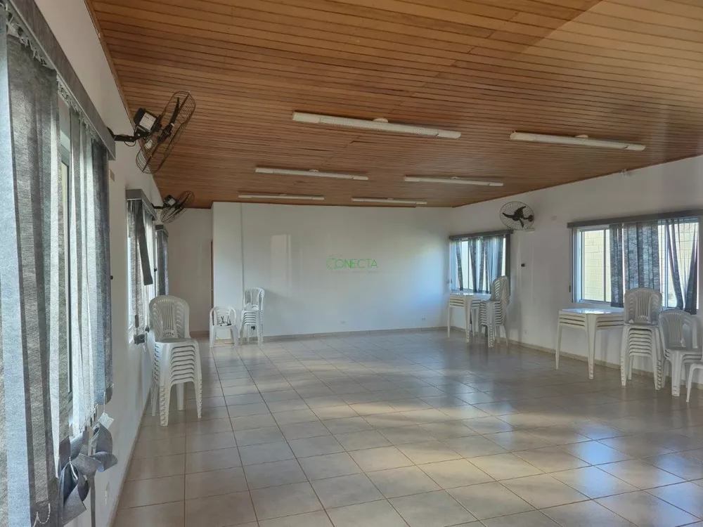 Apartamento, 2 quartos, 44 m² - Foto 3