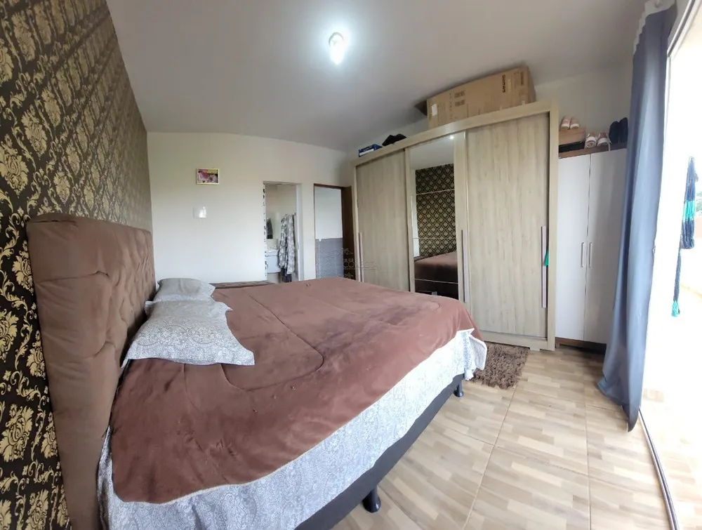Casa, 2 quartos, 180 m² - Foto 11