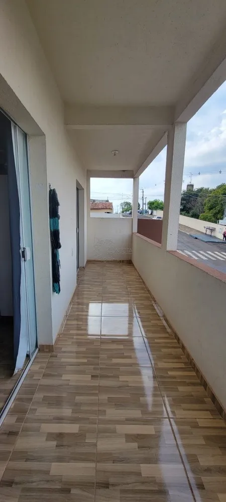 Casa, 2 quartos, 180 m² - Foto 12