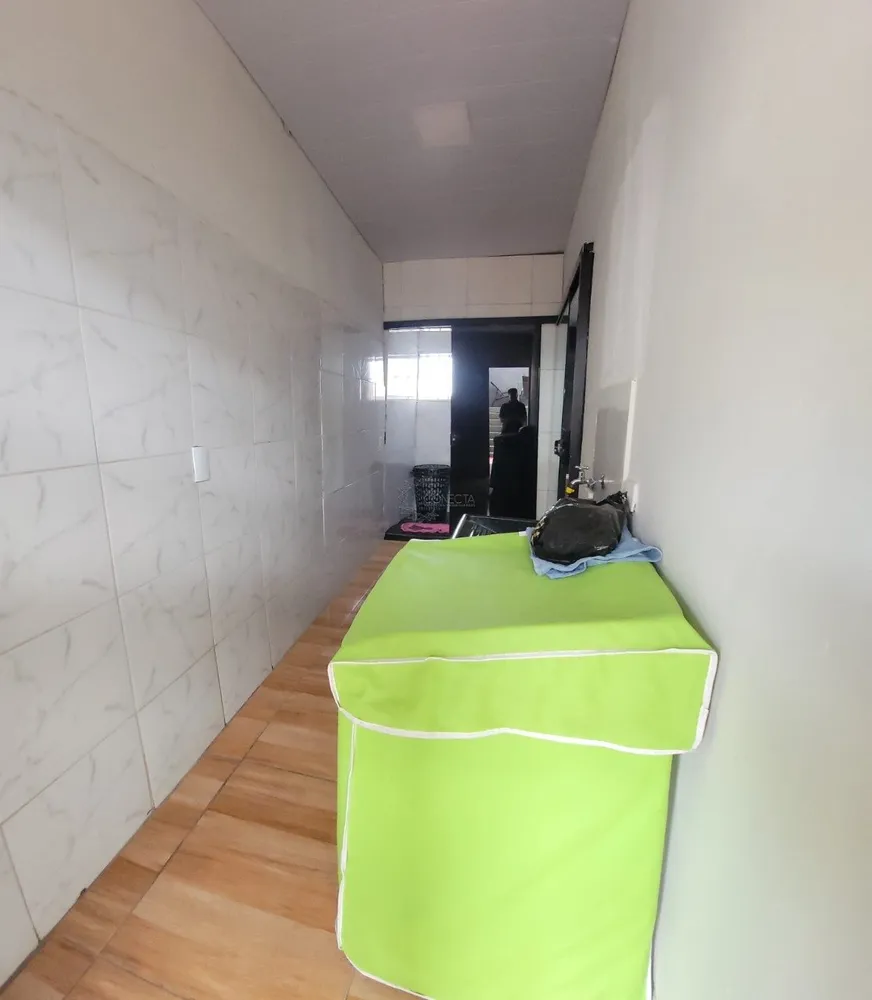 Casa, 2 quartos, 180 m² - Foto 9