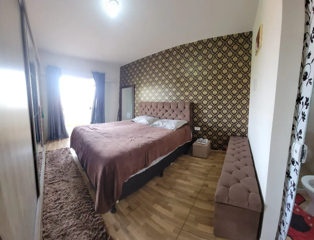 Casa, 2 quartos, 180 m² - Foto 10