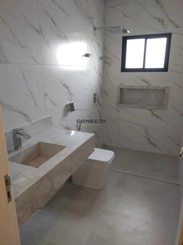 Casa de Condomínio, 3 quartos - Foto 9