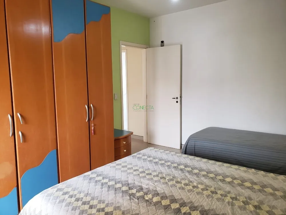 Casa, 4 quartos, 220 m² - Foto 15