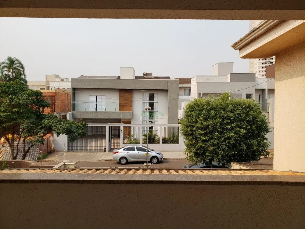 Casa, 4 quartos, 220 m² - Foto 5