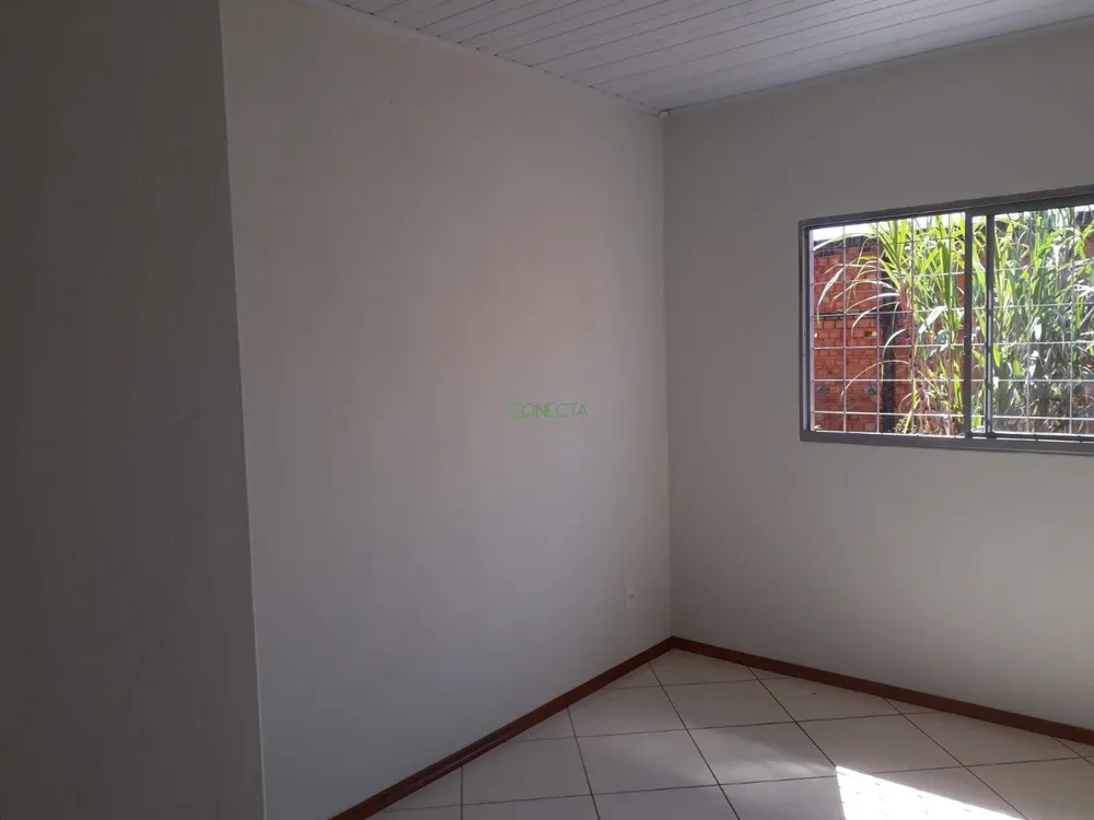 Casa, 2 quartos, 110 m² - Foto 13