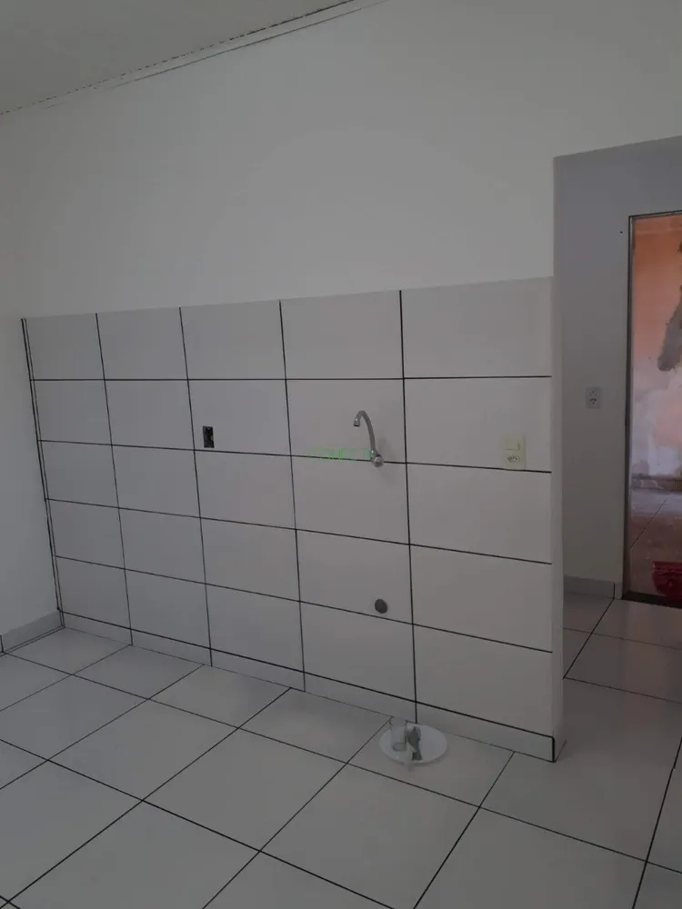 Casa, 2 quartos, 110 m² - Foto 3