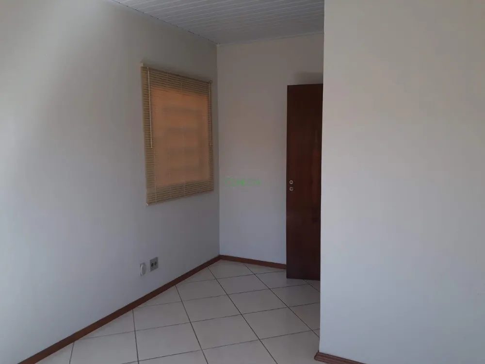 Casa, 2 quartos, 110 m² - Foto 5