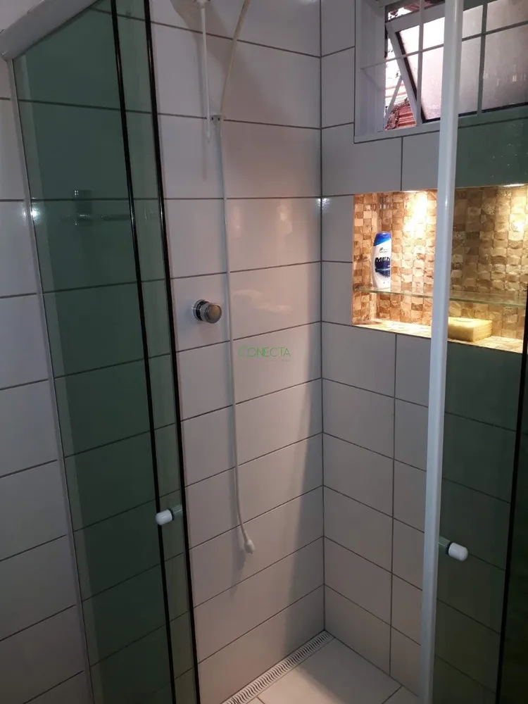 Casa, 2 quartos, 110 m² - Foto 12