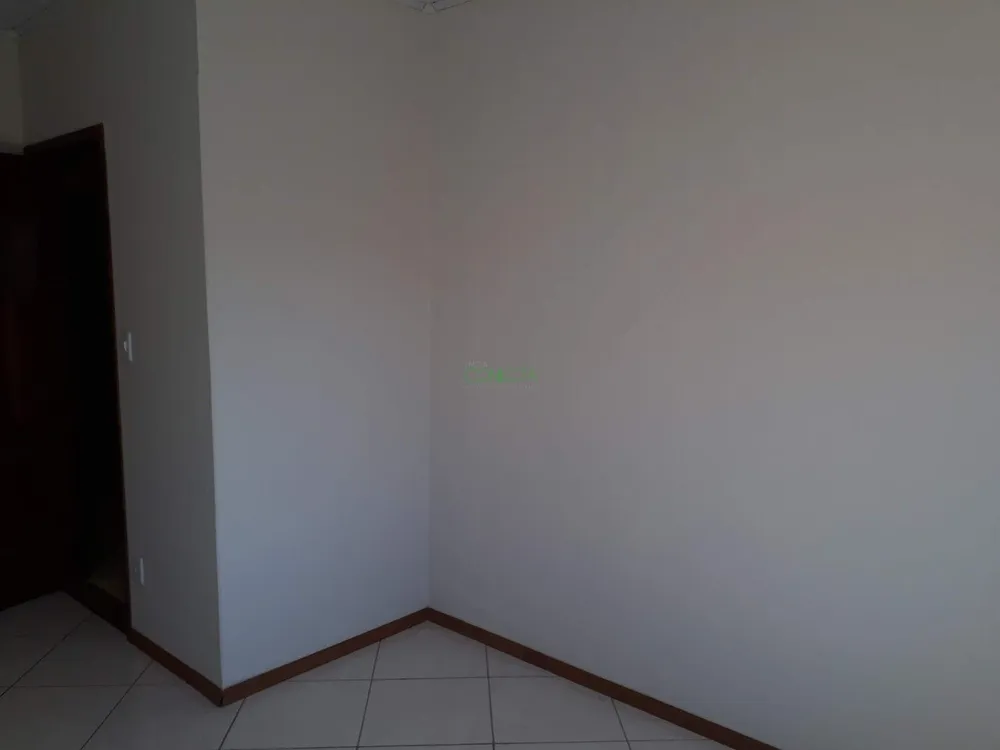 Casa, 2 quartos, 110 m² - Foto 7