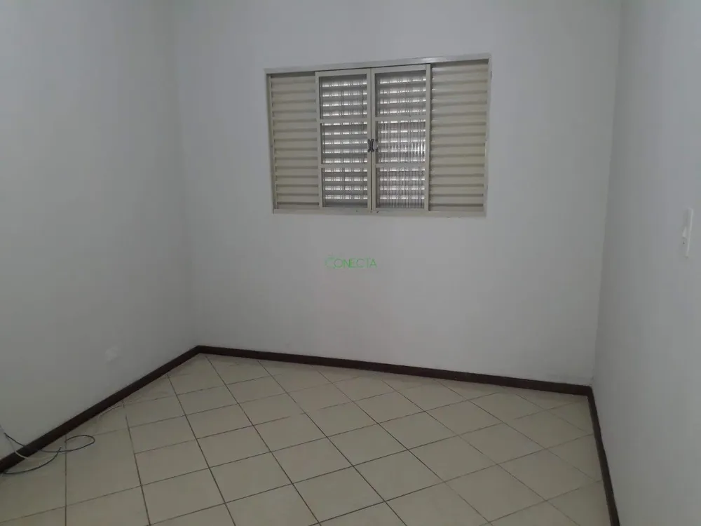 Casa, 2 quartos, 110 m² - Foto 8