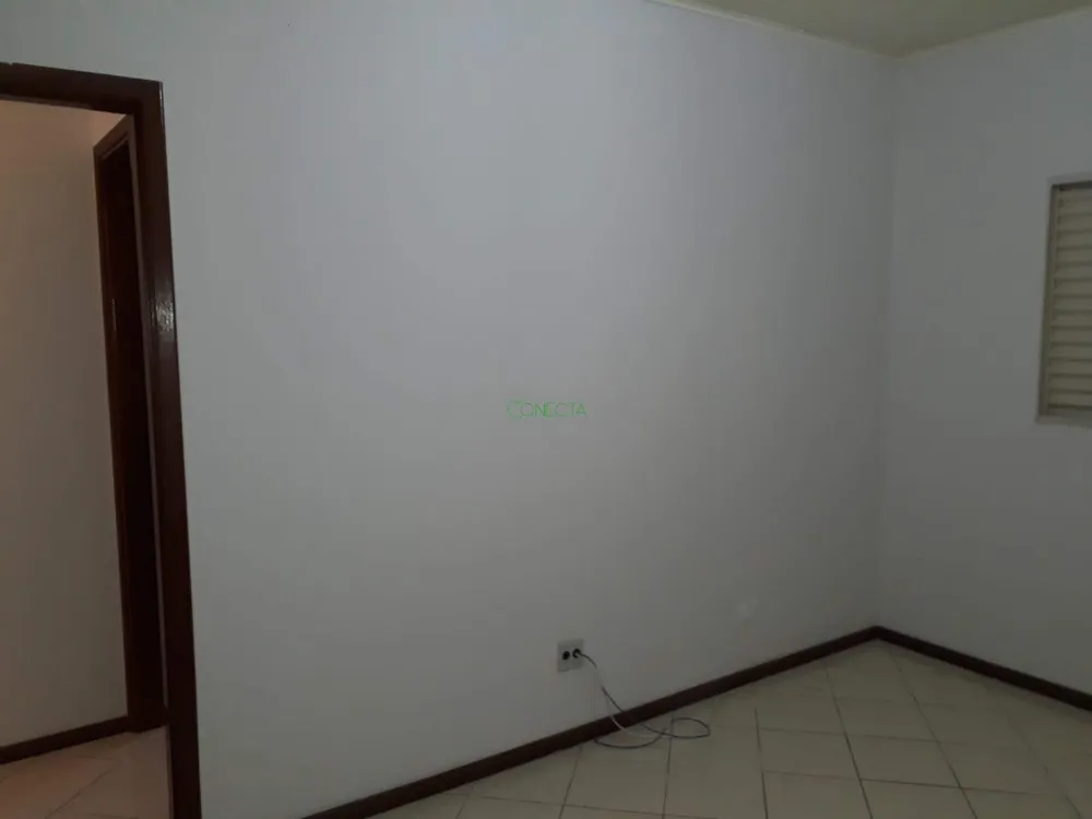 Casa, 2 quartos, 110 m² - Foto 9