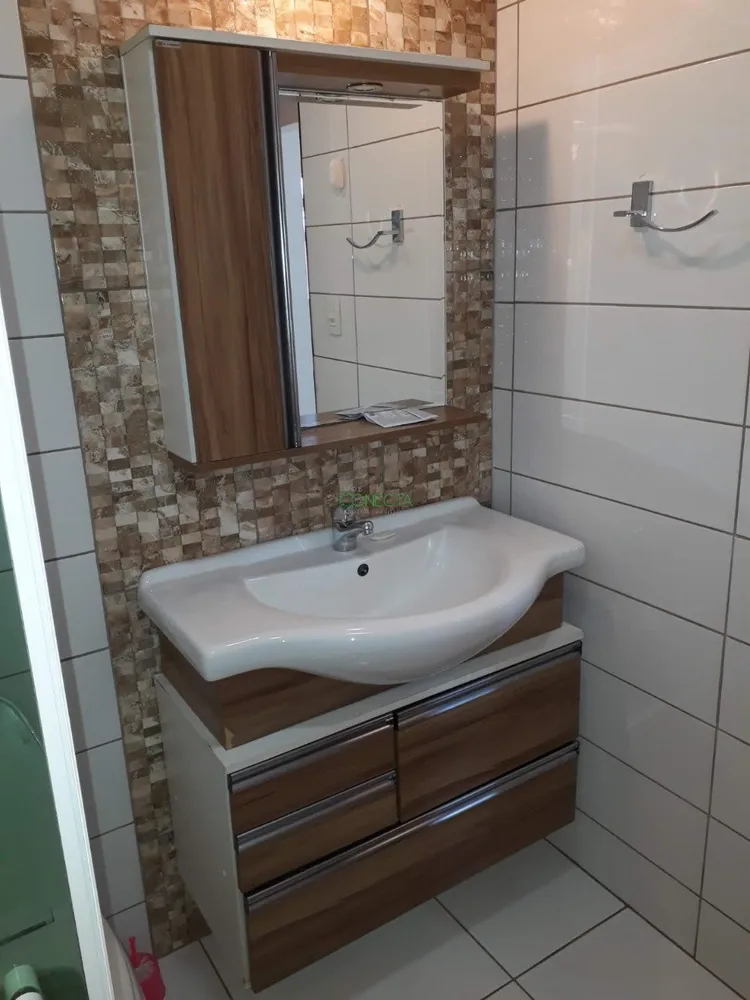 Casa, 2 quartos, 110 m² - Foto 11